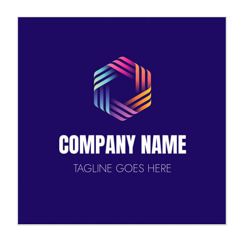 满冠体育官方网站